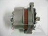 VOLVO 38032603 Alternator